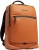 Рюкзак мужской Piquadro Corner 2.0 CA6464C2OW/CU оранжевый полиуретан/полиэстер