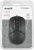 Мышь A4Tech Fstyler FM12S черный оптическая 1200dpi silent USB 3but (FM12S BLACK)
