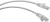 Патч-корд Cabeus PC-FTP-RJ45-CAT.5E-20M-LSZH F/UTP RJ-45 вил.-вилка RJ-45 кат.5E 20м серый LSZH Патч-корд Cabeus PC-FTP-RJ45-CAT.5E-20M-LSZH F/UTP RJ-45 вил.-вилка RJ-45 кат.5E 20м серый LSZH