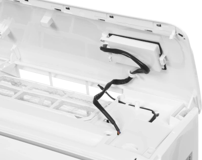 Сплит-система Centek CT-65B07+ белый