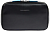 Чехол для кабелей и зарядки Piquadro Blue Square AC6895B2/N черный натур.кожа