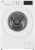 Стиральная машина LG F2V3GS3W класс: A загр.фронтальная макс.:8.5кг белый инвертор Стиральная машина LG F2V3GS3W класс: A загр.фронтальная макс.:8.5кг белый инвертор