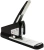Степлер мощный Kw-Trio 050MX Lever-Tech 23/6 23/17 (140листов) черный 100скоб металл/пластик закрытый коробка Степлер мощный Kw-Trio 050MX Lever-Tech 23/6 23/17 (140листов) черный 100скоб металл/пластик закрытый коробка