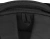 Рюкзак для ноутбука 15.6" Digma Stash S1 черный полиэстер (DGBP15S1BK)