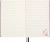 Блокнот Moleskine LIMITED EDITION SAKURA LESU08MM710 Pocket 90x140мм обложка текстиль 160стр. линейка синий 2025 Блокнот Moleskine LIMITED EDITION SAKURA LESU08MM710 Pocket 90x140мм обложка текстиль 160стр. линейка синий 2025