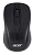 Мышь Acer OMR131 черный оптическая 1000dpi беспров. USB для ноутбука 3but (ZL.MCEEE.01E)