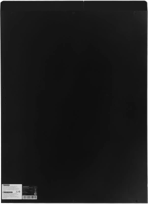 Батарея для ИБП Ippon Innova RTB 3000 72В 9Ач для Innova RTB 3000/Ампер