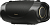Колонка порт. Hisense FlexBoom черный 80W 2.2 BT/3.5Jack 5000mAh