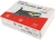 Карта видеозахвата Avermedia Live Gamer 4K GC575 внутренний PCI-E x4 Карта видеозахвата Avermedia Live Gamer 4K GC575 внутренний PCI-E x4