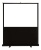 Экран Cactus 54" 68x120см FloorCompactExpert CS-PSFLCE-120X68 16:9 напольный рулонный Экран Cactus 54" 68x120см FloorCompactExpert CS-PSFLCE-120X68 16:9 напольный рулонный