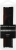 Память DDR5 16GB 4800MHz AMD R5S516G4800U1S Radeon R5 RTL Gaming PC4-38400 CL40 DIMM UDIMM 288-pin 1.1В с радиатором Ret Память DDR5 16GB 4800MHz AMD R5S516G4800U1S Radeon R5 RTL Gaming PC4-38400 CL40 DIMM UDIMM 288-pin 1.1В с радиатором Ret