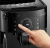 Кофемашина Delonghi Magnifica S ECAM12.121.B 1450Вт черный Кофемашина Delonghi Magnifica S ECAM12.121.B 1450Вт черный