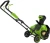 Снегоуборщик электр. Greenworks G40ST40 Снегоуборщик электр. Greenworks G40ST40