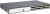 Коммутатор Origo OS3228F OS3228F/A1A (L3) 24x1Гбит/с 4x10Гбит/с 24SFP 4SFP+ управляемый