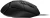 Мышь Logitech G502 X черный оптическая 25600dpi USB 13but (910-006140)