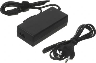 Блок питания Buro BUM-1107L70 автоматический 70W 18.5V-20V 11-коннект. 4.62A от бытовой электросети LED индикатор