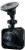 Видеорегистратор Navitel R300 GPS черный 1080x1920 1080p 140гр. GPS MSTAR MSC8336 Видеорегистратор Navitel R300 GPS черный 1080x1920 1080p 140гр. GPS MSTAR MSC8336