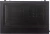 Корпус Accord ACC-ZCU2B черный без БП mATX 4x120mm 2xUSB2.0 1xUSB3.0 audio bott PSU Корпус Accord ACC-ZCU2B черный без БП mATX 4x120mm 2xUSB2.0 1xUSB3.0 audio bott PSU