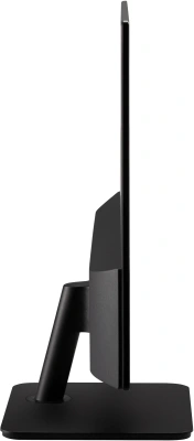 Монитор ViewSonic 23.8" VA2432-MHD-3 черный IPS LED 16:9 HDMI M/M матовая 250cd 178гр/178гр 1920x1080 100Hz VGA DP FHD 2.7кг