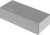 Нож перочинный Victorinox SwissChamp (1.6795) 91мм 33функц. красный карт.коробка Нож перочинный Victorinox SwissChamp (1.6795) 91мм 33функц. красный карт.коробка