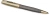 Ручка шариков. Parker Sonnet Pioneers K542 (2201051) Arrow Grey GT M черн. черн. подар.кор. Ручка шариков. Parker Sonnet Pioneers K542 (2201051) Arrow Grey GT M черн. черн. подар.кор.