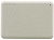 Жесткий диск Toshiba USB3.0 4TB HDTCA40EW3CA Canvio Advance 2.5" светло-бежевый
