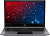 Ноутбук IRU Tactio 14RLH Ryzen 5 7430U 16Gb SSD512Gb AMD Radeon Graphics 14" IPS FHD (1920x1080) FreeDOS grey WiFi BT Cam 4000mAh (2084813)
