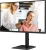 Монитор AOC 27" Q27E4CV черный IPS LED 16:9 HDMI M/M матовая HAS Piv 350cd 178гр/178гр 2560x1440 120Hz DP 2K USB 5.55кг Монитор AOC 27" Q27E4CV черный IPS LED 16:9 HDMI M/M матовая HAS Piv 350cd 178гр/178гр 2560x1440 120Hz DP 2K USB 5.55кг