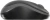 Мышь Logitech M185 черный/серый оптическая 1000dpi беспров. USB для ноутбука 2but (910-002252) Мышь Logitech M185 черный/серый оптическая 1000dpi беспров. USB для ноутбука 2but (910-002252)
