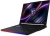 Ноутбук MSI Raider 16 Max HX B2WJ-031RU Core Ultra 9 290HX Plus 32Gb SSD2Tb NVIDIA GeForce RTX 5090 24Gb 16" OLED QHD+ (2560x1600) Windows 11 Home black WiFi BT Cam (9S7-265111-031) Ноутбук MSI Raider 16 Max HX B2WJ-031RU Core Ultra 9 290HX Plus 32Gb SSD2Tb NVIDIA GeForce RTX 5090 24Gb 16" OLED QHD+ (2560x1600) Windows 11 Home black WiFi BT Cam (9S7-265111-031)