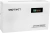 Стабилизатор напряжения Smartwatt AVR Slim 5000RW 5000ВА белый