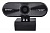 Камера Web A4Tech PK-940HA черный 2Mpix (1920x1080) USB2.0 с микрофоном