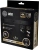 Кабель аудио-видео Cactus CS-USBC-HDMI-2-2 USB Type-C (m)/HDMI (m) 2м. позолоч.конт. черный Кабель аудио-видео Cactus CS-USBC-HDMI-2-2 USB Type-C (m)/HDMI (m) 2м. позолоч.конт. черный