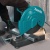 Отрезная пила Makita LW1401 2200Вт 3800об/мин d=355мм Отрезная пила Makita LW1401 2200Вт 3800об/мин d=355мм