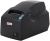 Термопринтер Mertech G58 (1007) 203dpi 100мм/с/USB/RS232/Eth для печ.чеков. черный Термопринтер Mertech G58 (1007) 203dpi 100мм/с/USB/RS232/Eth для печ.чеков. черный