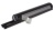 Картридж лазерный Cactus CS-EXV5 C-EXV5 черный (7850стр.) для Canon IR 1600/1605/1610/1630/1670/2000/2010 Картридж лазерный Cactus CS-EXV5 C-EXV5 черный (7850стр.) для Canon IR 1600/1605/1610/1630/1670/2000/2010
