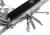 Нож перочинный Victorinox SwissChamp (1.6795.3) 91мм 33функц. черный карт.коробка Нож перочинный Victorinox SwissChamp (1.6795.3) 91мм 33функц. черный карт.коробка