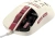 Мышь A4Tech Bloody W72 Ultra Pixels Red рисунок/бежевый/красный оптическая 20000dpi USB 6but (W72 ULTRA)