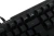 Клавиатура A4Tech B120N черный USB Multimedia for gamer LED (подставка для запястий) кабель 1.8м Клавиатура A4Tech B120N черный USB Multimedia for gamer LED (подставка для запястий) кабель 1.8м