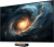 Телевизор Laser Hisense 100" 100L9QD золотистый 4K Ultra HD 240Hz DVB-T DVB-T2 DVB-C DVB-S DVB-S2 3D USB WiFi Smart TV Телевизор Laser Hisense 100" 100L9QD золотистый 4K Ultra HD 240Hz DVB-T DVB-T2 DVB-C DVB-S DVB-S2 3D USB WiFi Smart TV