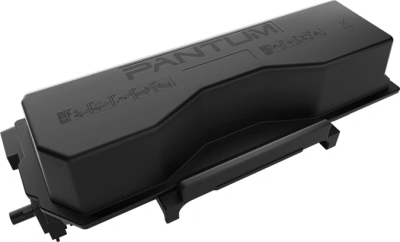 Картридж лазерный Pantum TL-R5220X черный (15000стр.) для Pantum BM5201ADN/BM5201ADW/BP5200DN/BP5200DW