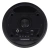 Минисистема Hyundai H-MC160 черный 50Вт FM USB BT SD/MMC