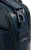 Портфель Piquadro Victor CA7177W143/BLU синий натур.кожа