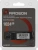 Накопитель SSD AMD PCIe 3.0 x4 1TB R3MP31024G8 Radeon M.2 2280