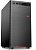 ПК IRU Planio 320A5SE MT Ryzen 3 3200G (3.6) 8Gb SSD256Gb Vega 8 FreeDOS GbitEth 400W черный (RUS) (2136609)