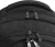 Рюкзак для ноутбука 15.6" Digma Stash S1 черный полиэстер (DGBP15S1BK)