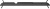 Телевизор LED SunWind 55" SUN-LED55XU401 Яндекс.ТВ Frameless черный 4K Ultra HD 60Hz DVB-T DVB-T2 DVB-C DVB-S DVB-S2 USB WiFi Smart TV