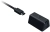 Наушники с микрофоном Razer Blackshark V2 HyperSpeed черный мониторные BT/Radio оголовье (RZ04-04960100-R3M1) Наушники с микрофоном Razer Blackshark V2 HyperSpeed черный мониторные BT/Radio оголовье (RZ04-04960100-R3M1)