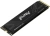 Накопитель SSD Kingston PCIe 5.0 x4 8TB SFYR2D/8T1 Fury Renegade M.2 2280 Накопитель SSD Kingston PCIe 5.0 x4 8TB SFYR2D/8T1 Fury Renegade M.2 2280