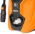 Минимойка Daewoo DAW 550 2300Вт